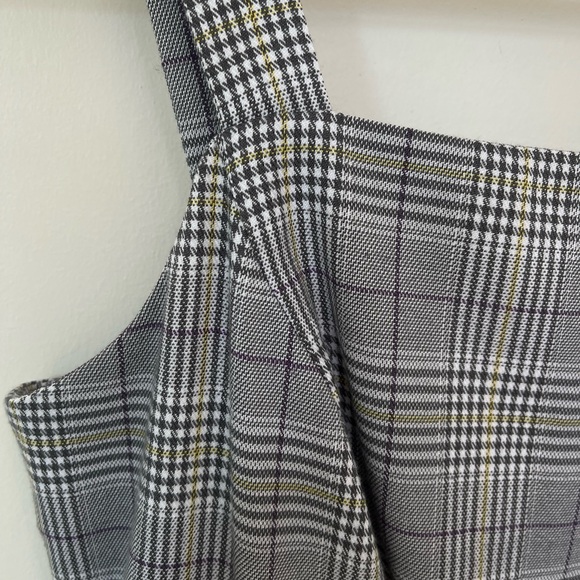 🍏 Woman fashion jumpsuit - Picture 4 of 4